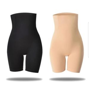 Shapewear/Waist trainers